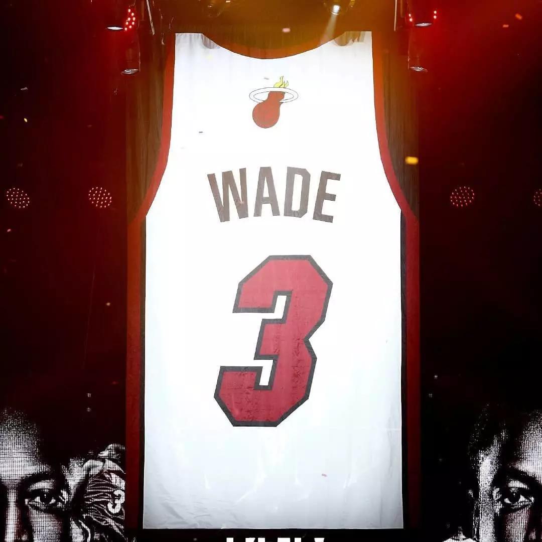 1000-1500左右实战球鞋李宁韦德之道,韦德球鞋nba实战