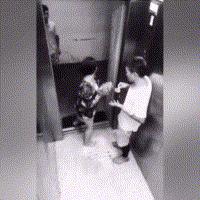 视频滤镜到底有多强,视频滤镜太多是什么原因