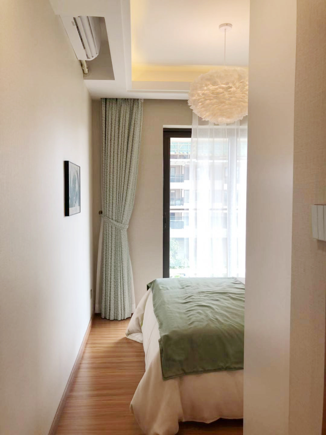 装修好的房子怎么装扮更好看,房子里面装修全部视频