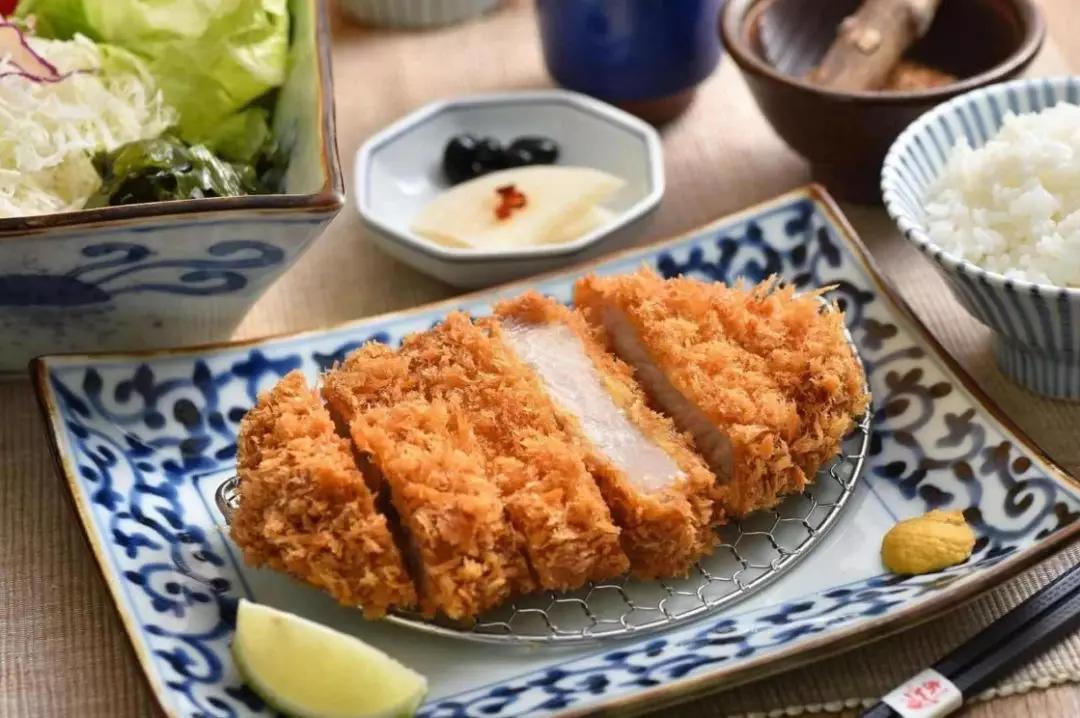 清汤牛排蘸料做法,日式牛排酱汁配方