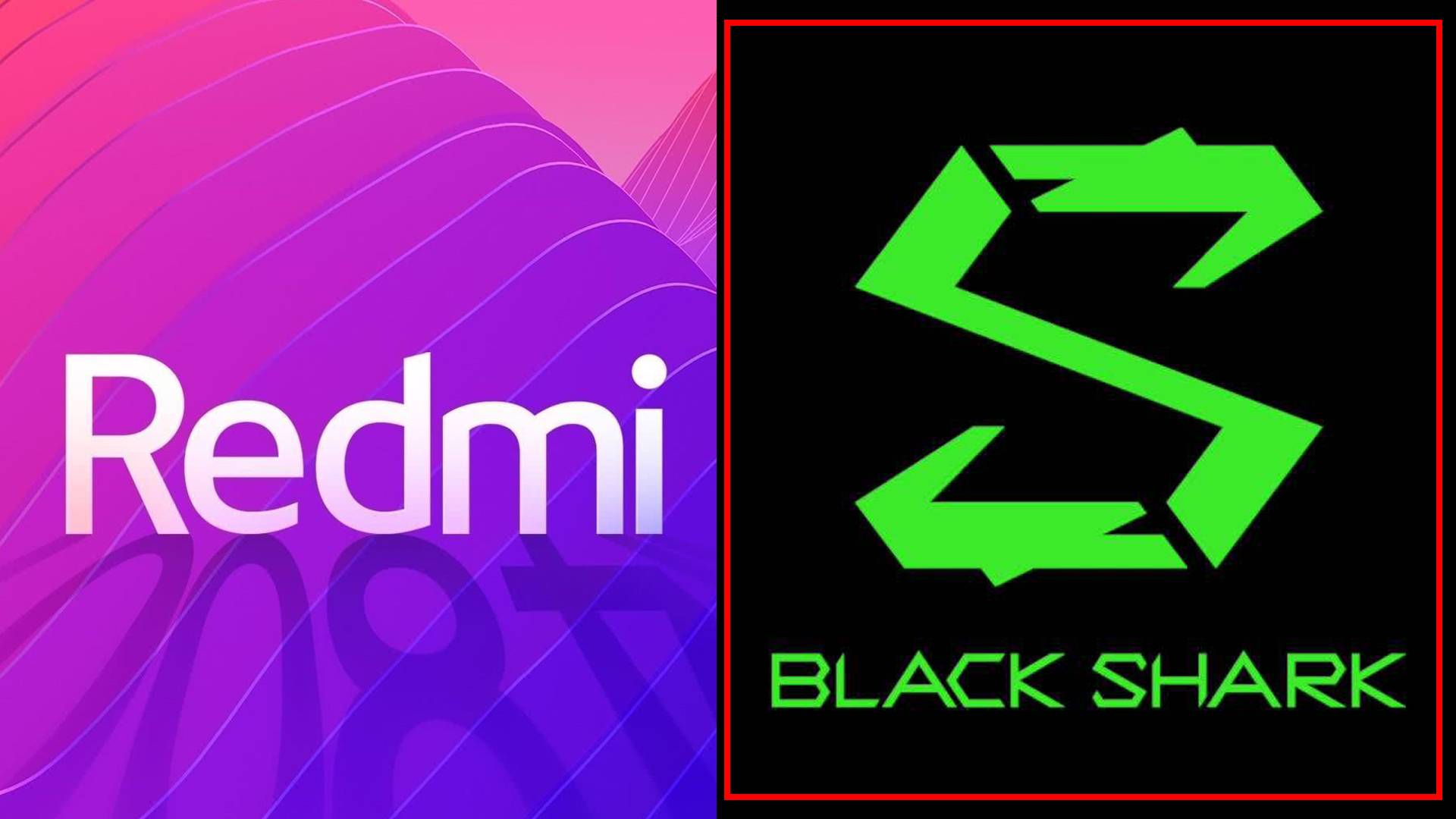 小米黑鲨6大概什么时候出,小米6黑鲨3s值得买吗