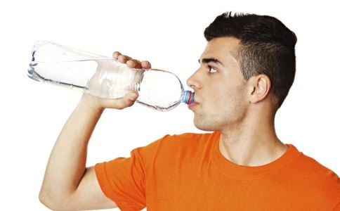 前列腺增生和前列腺囊肿怎么治疗,前列腺囊肿与精囊腺囊肿区别