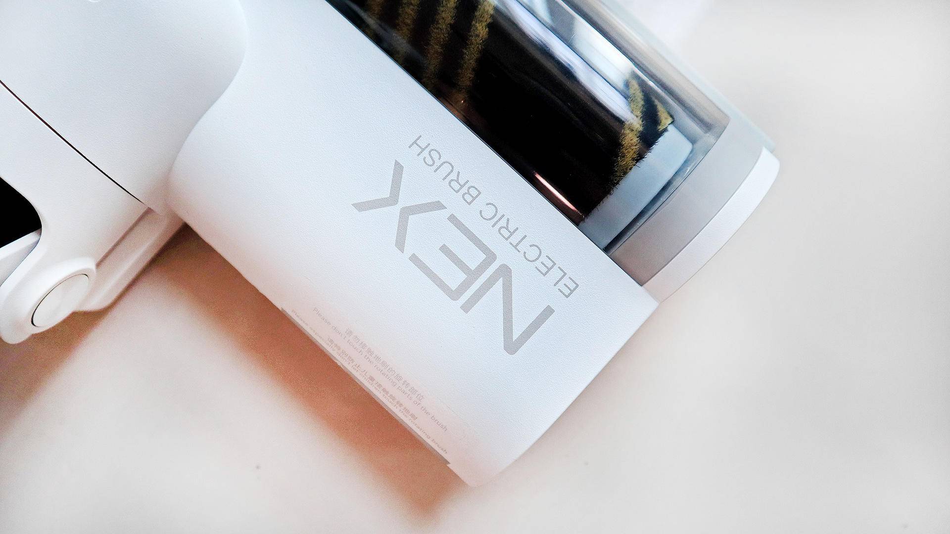 睿米吸尘器nexs和nexvx,睿米nex吸尘器过滤滤芯可以洗不