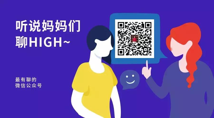 女性血流不止是怎么了,女性血流不止怎么回事