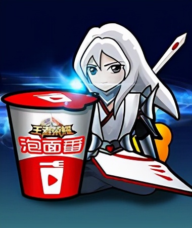 二次元知识问答,二次元知识科普