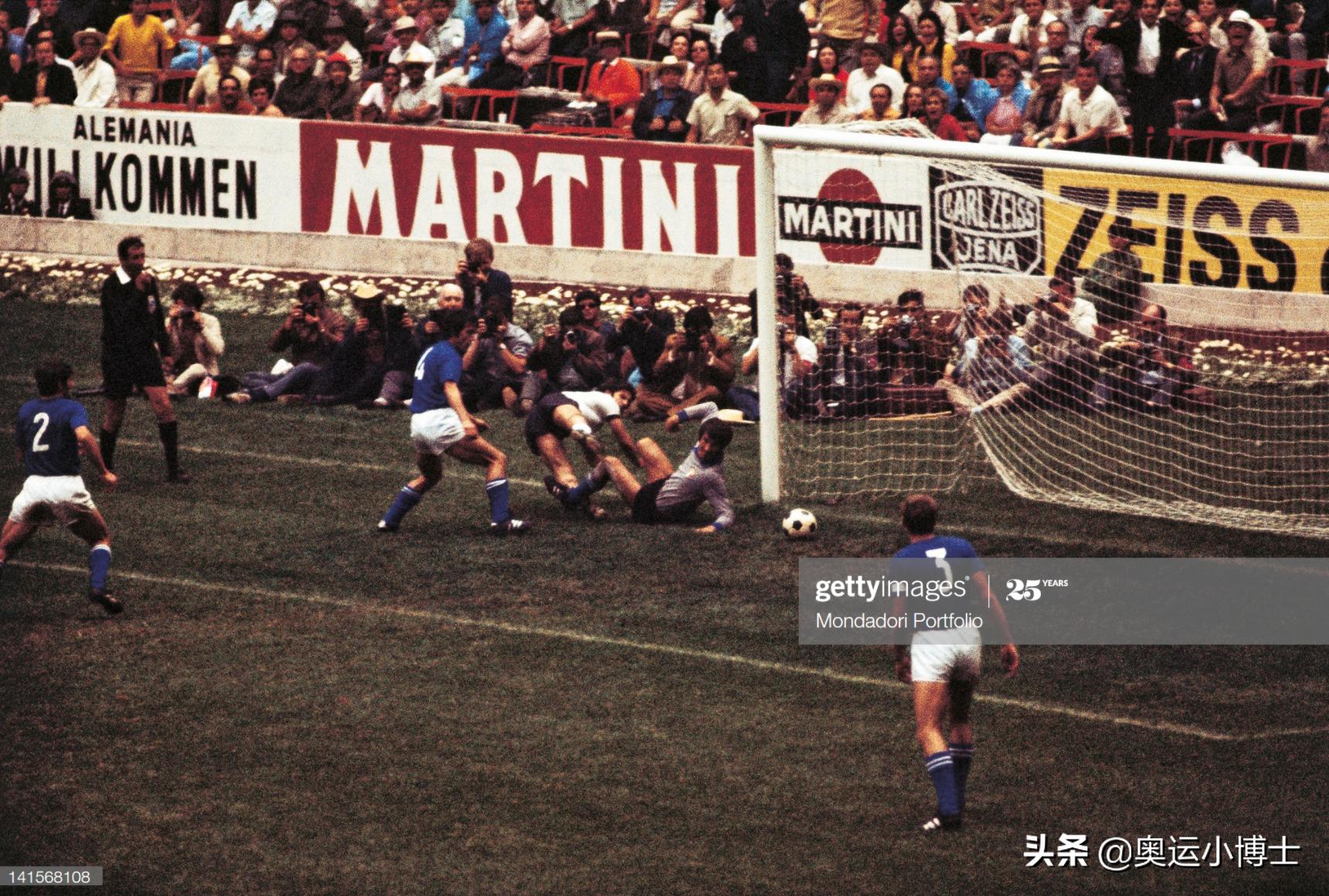 12年欧洲杯盖德穆勒,盖德穆勒有世界杯金球奖吗