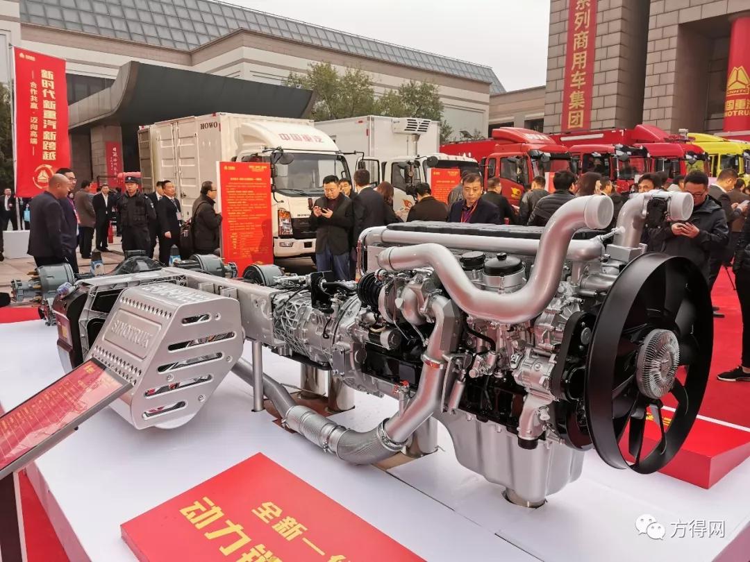 13升发动机和11升发动机重量,13升发动机马力不一样油耗一样吗