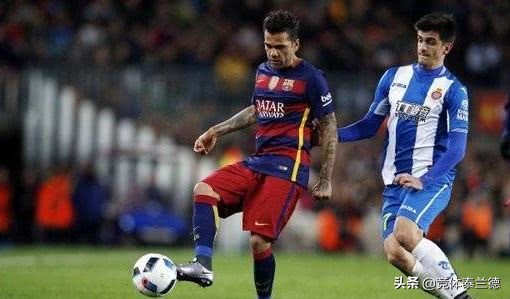 内马尔巴萨离开原因,内马尔转会全怪本泽马