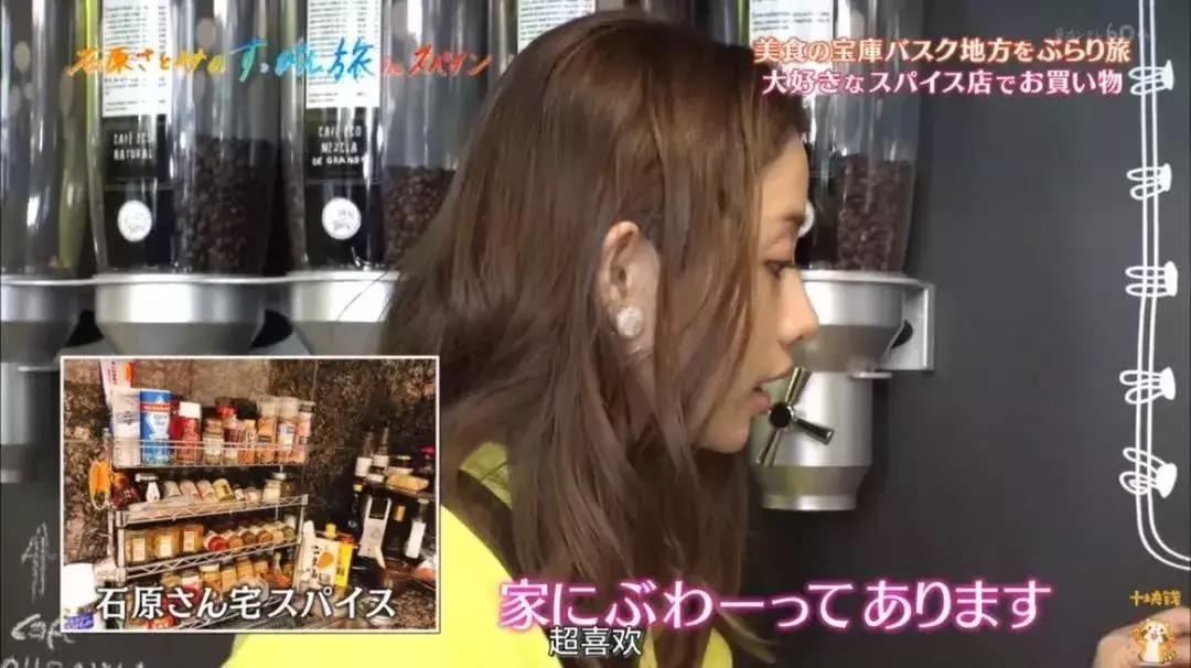 夏季初恋法式复古气质长裙,温柔风初恋系连衣裙冬季穿搭