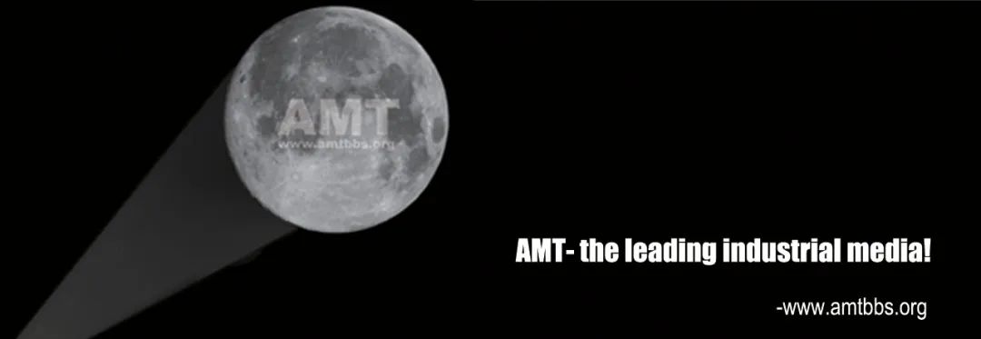 中美又紧张起来：17种*土稀**用途一览（超详细）