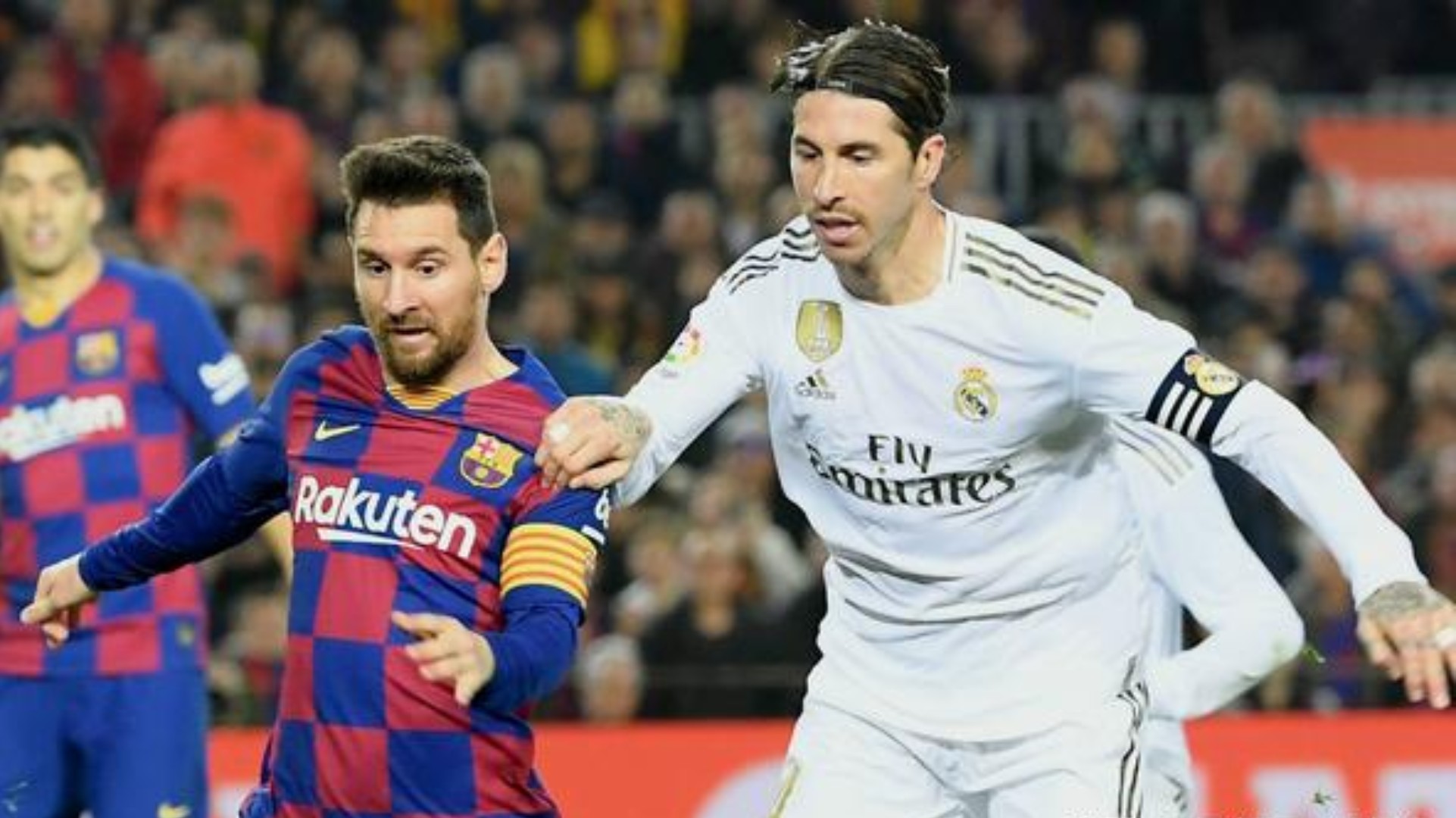 亚洲顶尖球员,亚洲顶尖球员名单