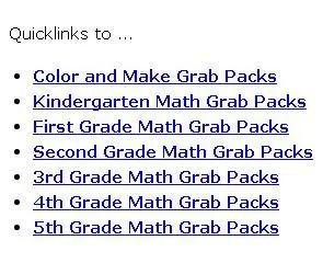 数学迷宫图片大全可打印,数学迷宫图打印