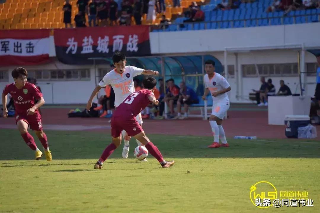 2023年中乙联赛第19轮比赛视频,2019中乙全部赛程