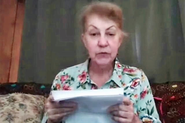 美国妇科名医性侵病人被判20年,美国妇产科医生案