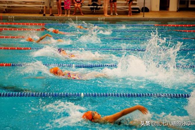 适合男生的才艺有哪些,男生必备十大才艺表演