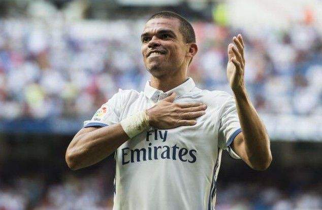 葡萄牙队史最佳阵容英文版,葡萄牙足球国家队最佳阵容