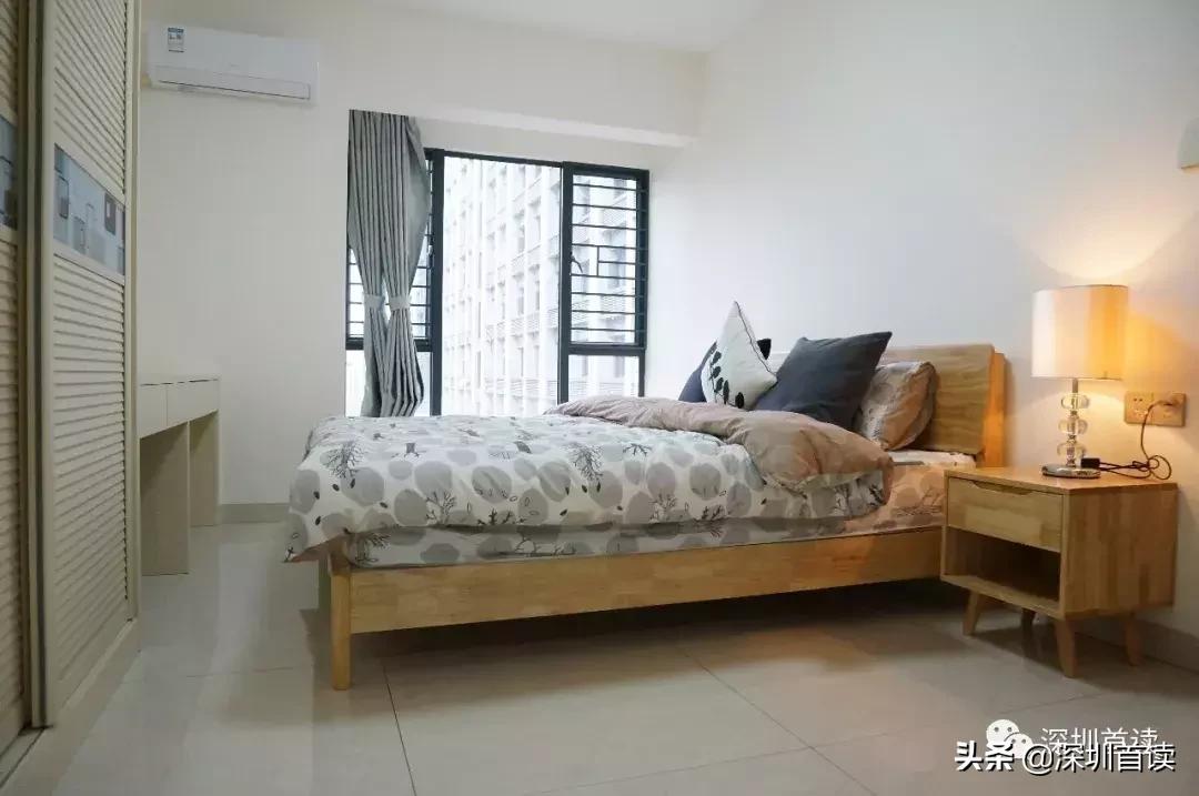 深圳新桥公寓价格表,深圳市新桥公寓出租