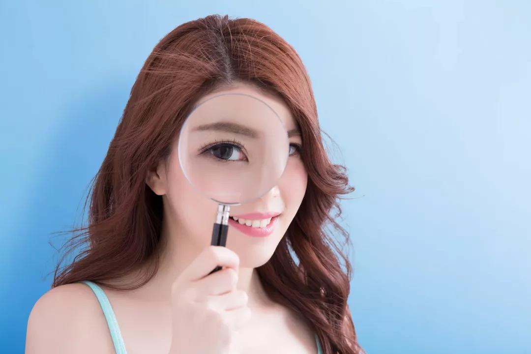 全员土豪，爱吃狗肉？我们在法国人心中是怎样的存在...