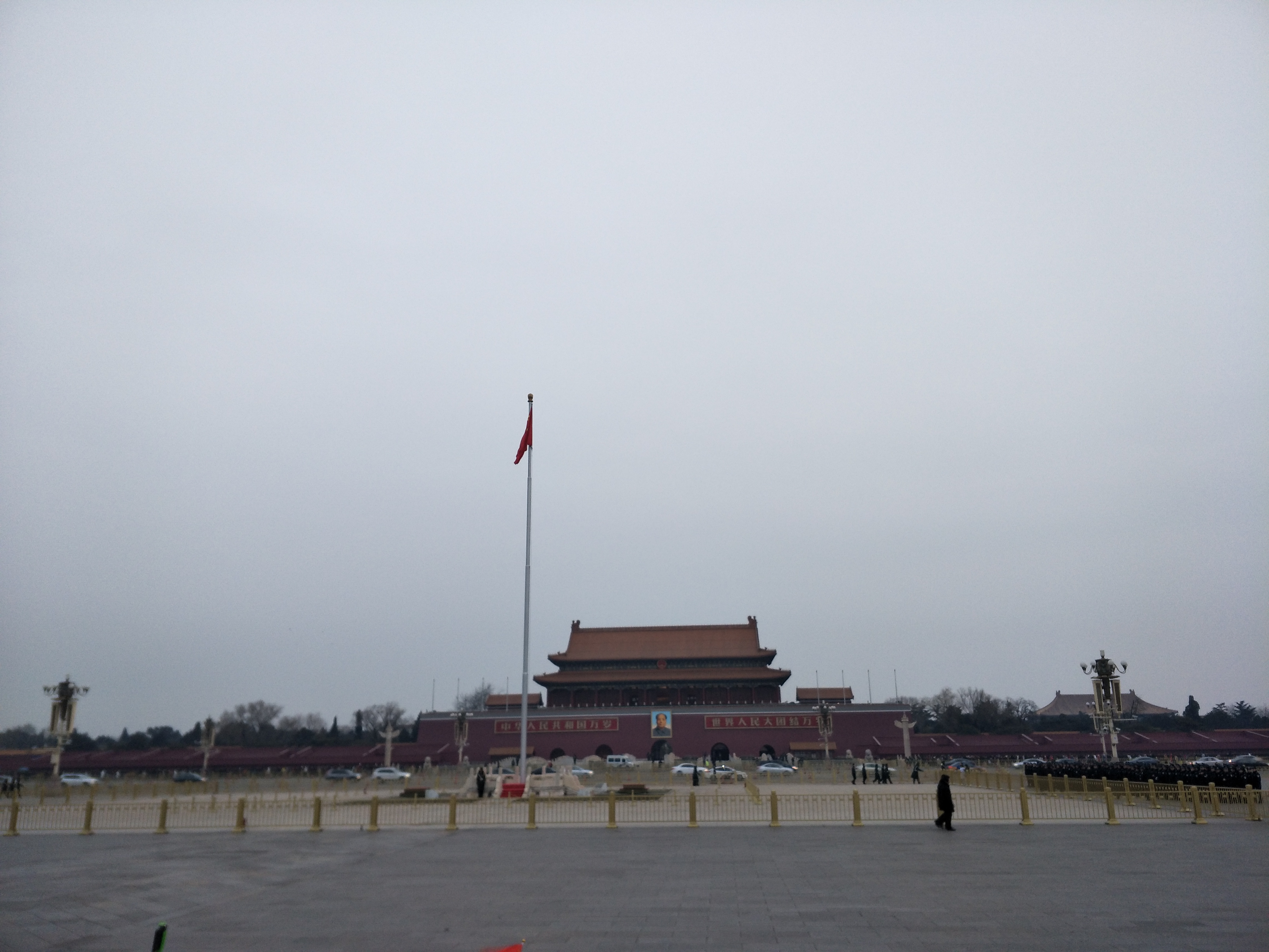 五一北京亲子游攻略自由行,北京元旦两日游旅游攻略亲子