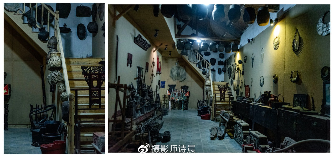 玩转南宁攻略大全,玩转广州佛山攻略