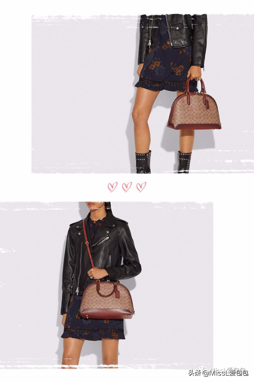 lv包包必买经典款10款,今年爆款lv包包产品