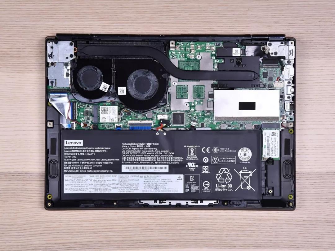 联想昭阳k3评价,联想商务笔记本昭阳k3