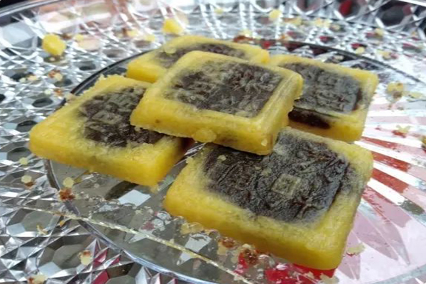 石家庄特产方便送人的图片,石家庄特产送人在哪买