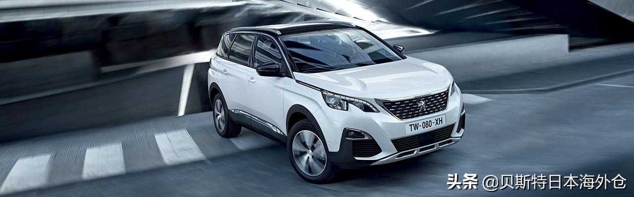 日系车柴油版有哪些车型,日系柴油汽车有哪些