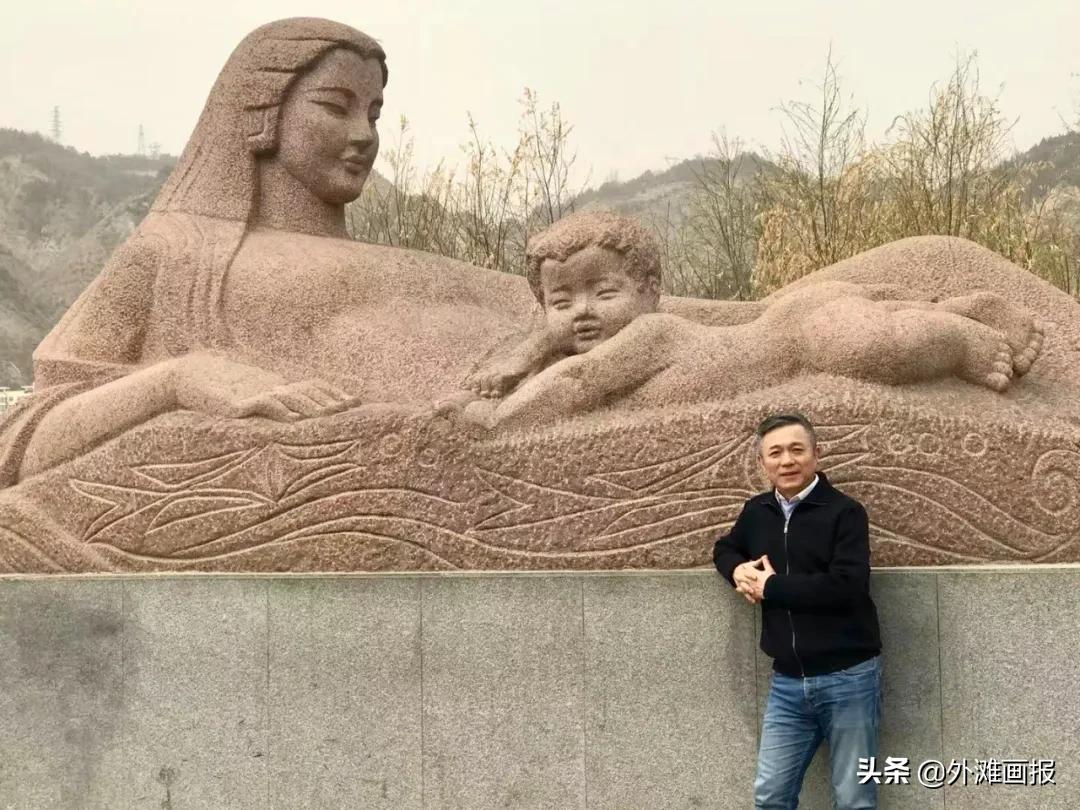 一分钟带你认识四位国宝级医生,认识中医大咖