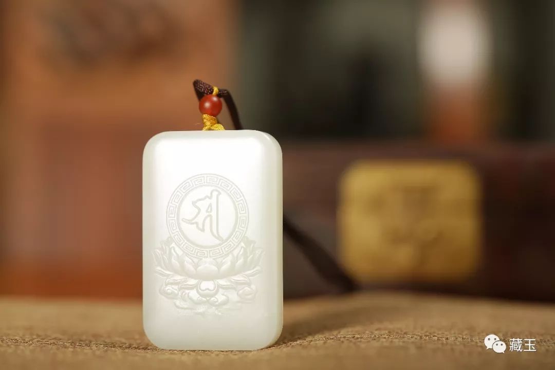 2019的玩玉之路，我们出发吧！