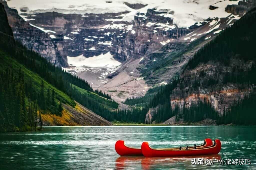 丹莫文斯基荒野求生建议,独自穿越可可西里无人区2007年