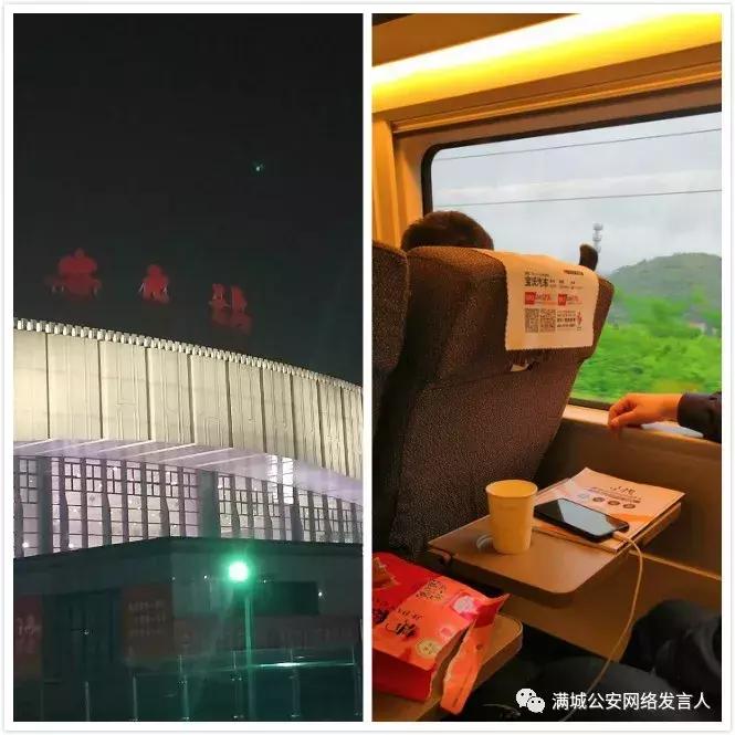 网络平台炒期货被骗怎么办,炒期货诈骗案例