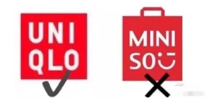 优衣库联名t恤有哪些,优衣库哆啦a梦联名t恤货号