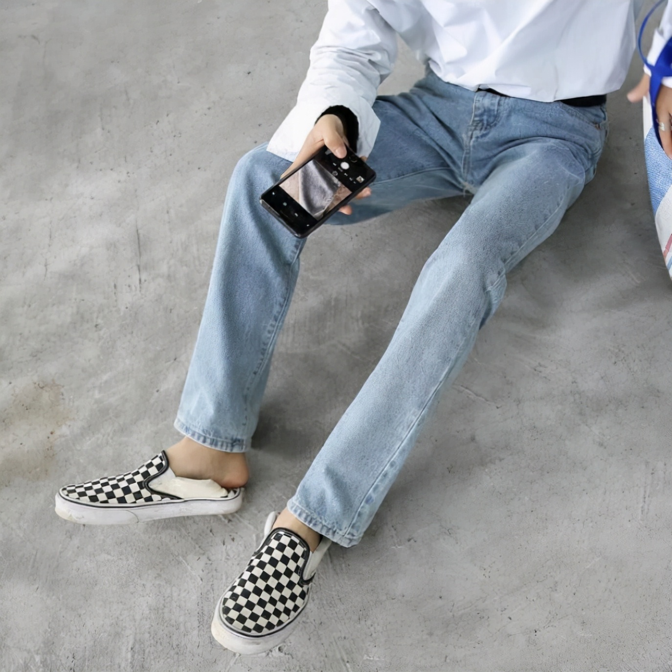 国产男士牛仔裤哪个品牌好,加绒牛仔裤男士哪个品牌好