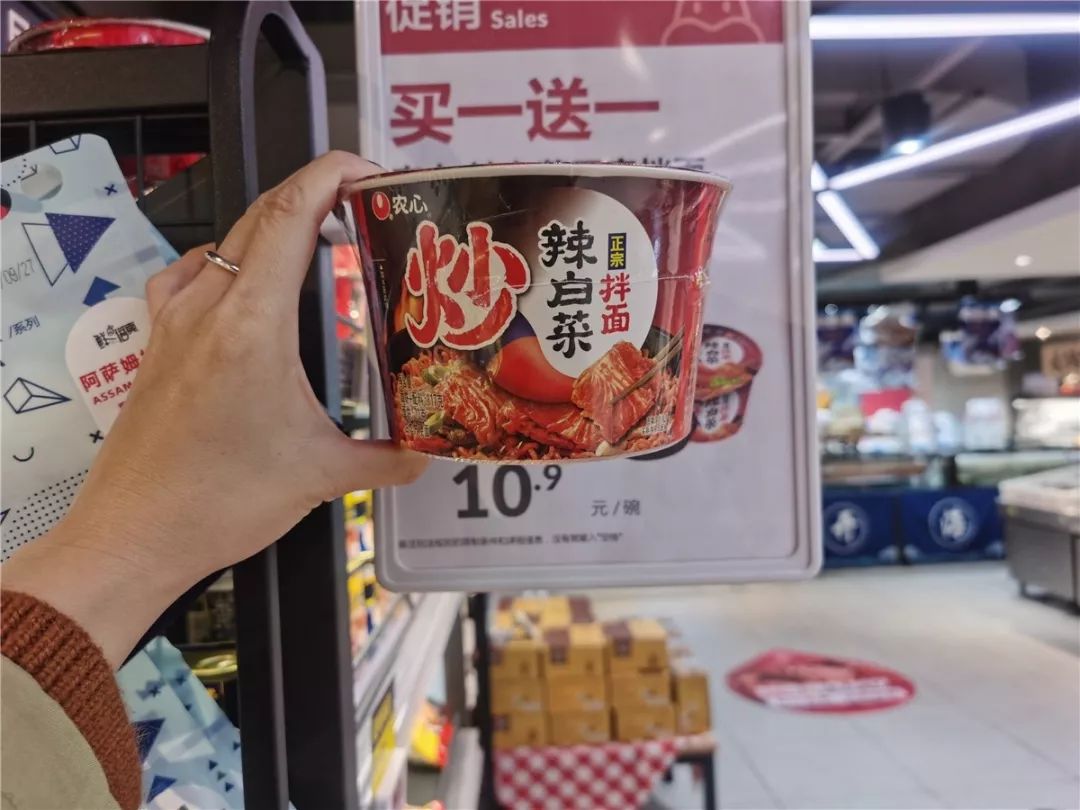 鏃犻敗鎹℃紡,韫茬偣鎺㈠簵