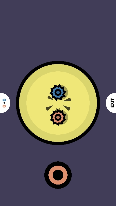 好玩的双人小游戏手机版,好玩的双人小游戏大全