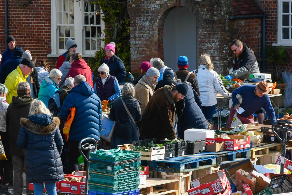 英国防疫最新政策,英国防疫态度