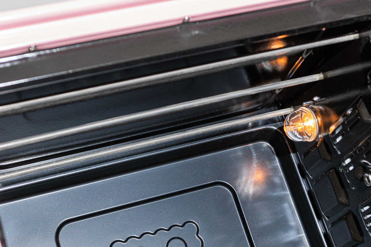 烤箱入门烤什么,新手烤箱买哪一款实用