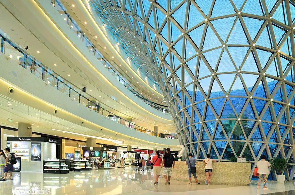 2019寒假“悦动锋尚”三亚浸入式足球游学冬令营招募开始啦！