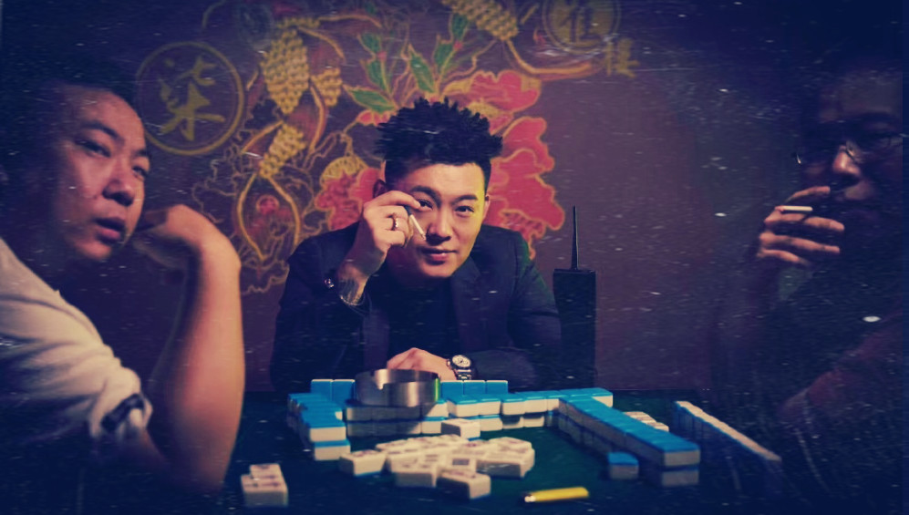 赵本山马大帅,马大帅赵本山早期经典