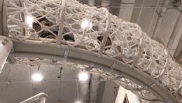 北京亲子酒店民宿推荐,盘点五家仪式感满满的亲子民宿