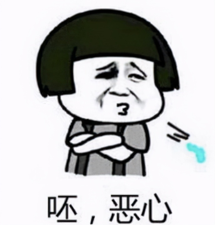 保险理赔踩过的坑,保险理赔爆雷