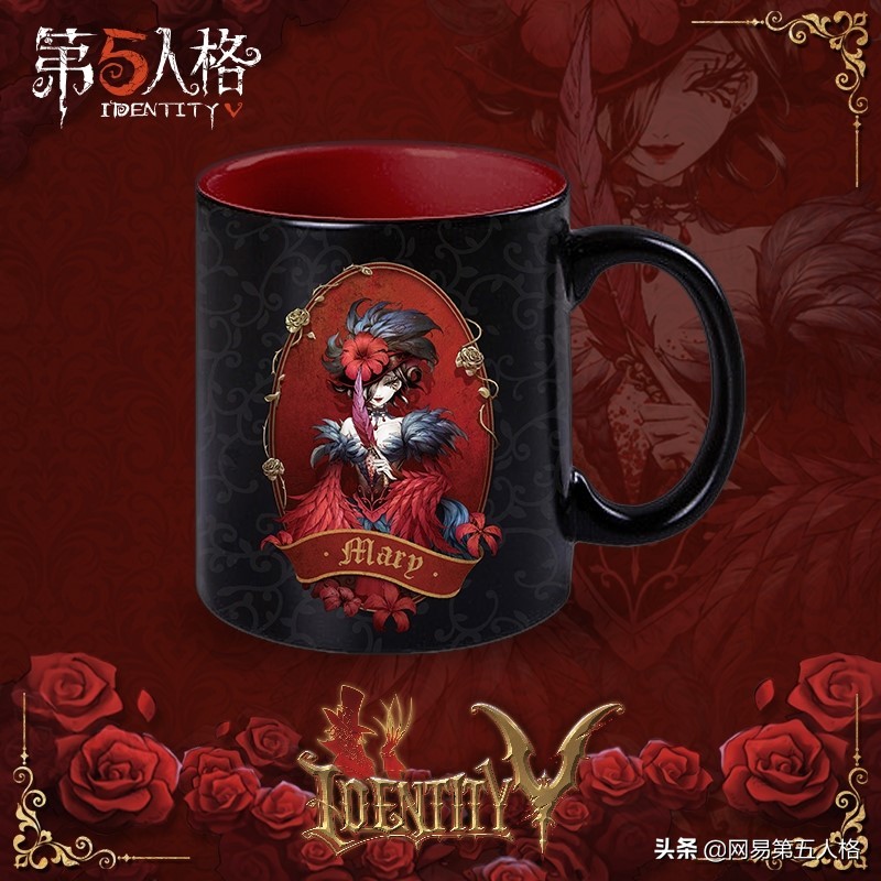 第五人格庄园3.8节福利派送,第五人格庄园五周年活动