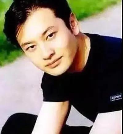 中国有嘻哈张杰谢霆锋,谢霆锋汪苏泷张杰李雪琴