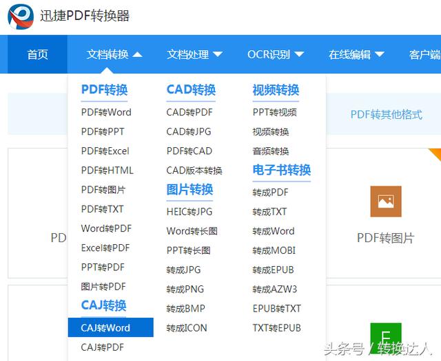 新开设的专业学习网站,免费学各种专业网站