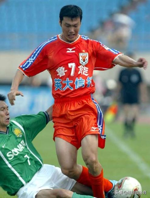 宋黎辉入选过国家队吗,宋黎辉齐达内