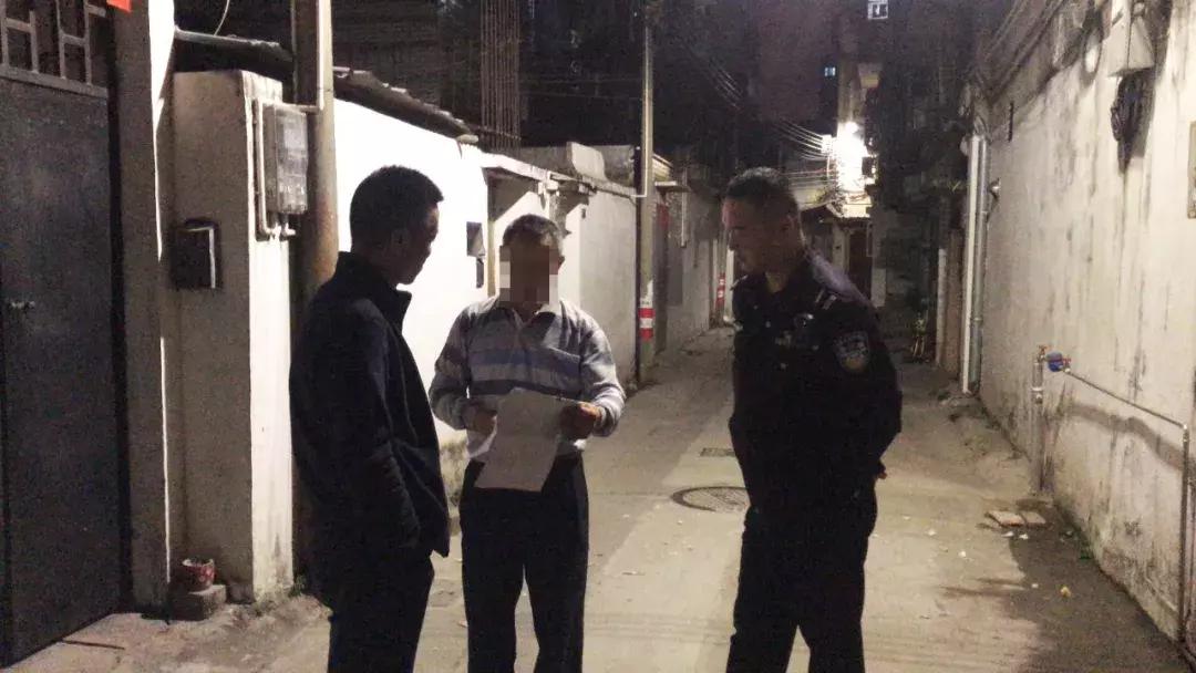 广东中山一男子逃逸,中山小伙骑摩托出车祸死亡