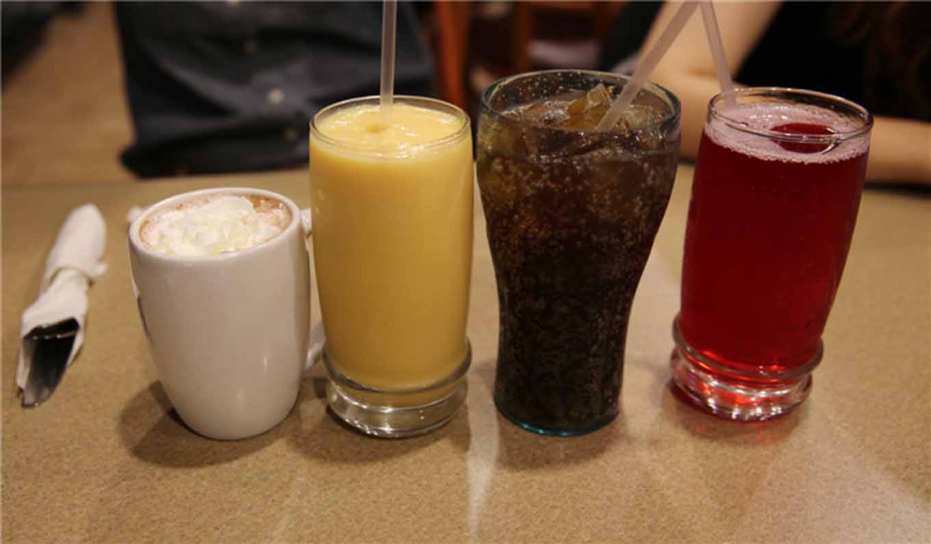 开一家快餐店如何使用套路营销,快餐店店铺迅速回本营销方案