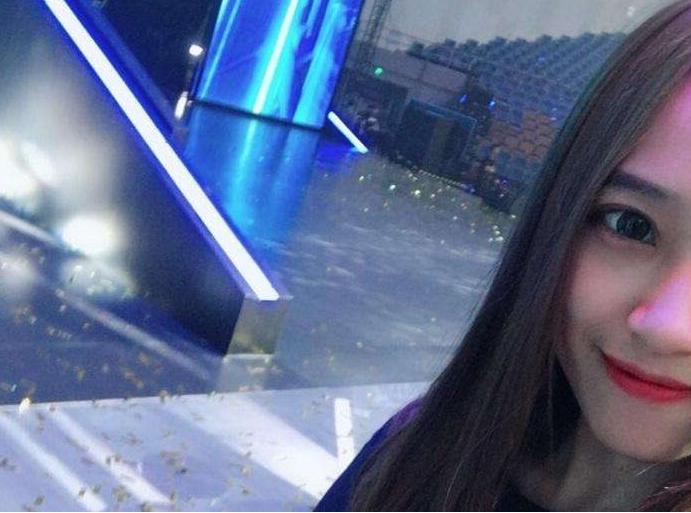 鹤叔洗头皮屑方法,鹤叔讲的去头皮屑的方法