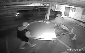 没有ufo造访地球的六种证据,德国飞碟和外星飞碟